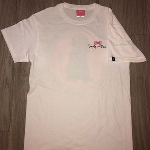 Simply southern collection